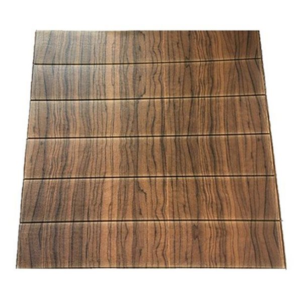 pack-de-4-paneles-de-imitacion-madera-ws-0847-20-marron-70x70-cm-0026638