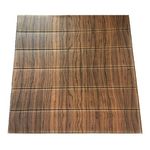 pack-de-4-paneles-de-imitacion-madera-ws-0847-20-marron-70x70-cm-0026638