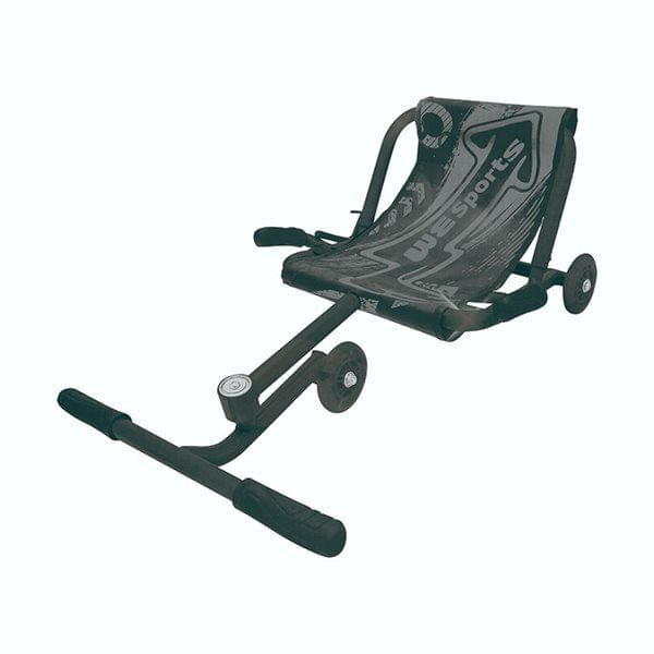 kart-smart-balancing-scooter-bn2082-asiento-de-tela-max-50kg-negro-0026656