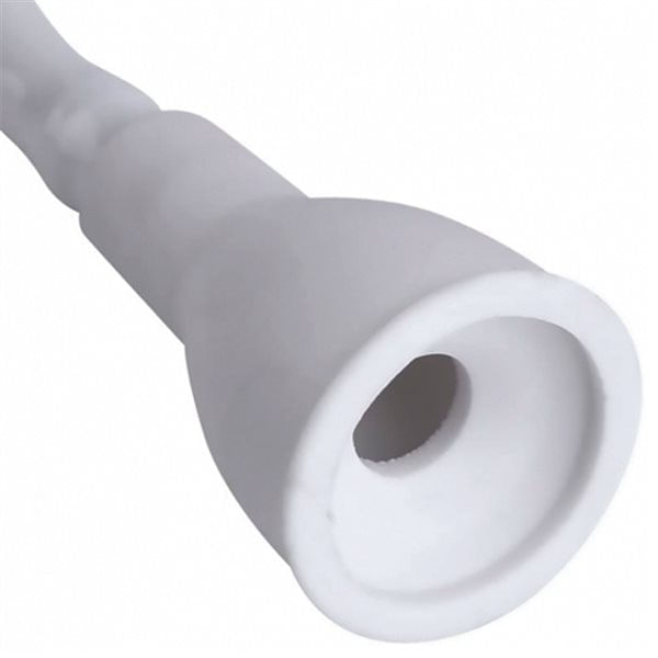 manguera-de-ducha-extraible-bn472-1-4-metros-blanco-0026704