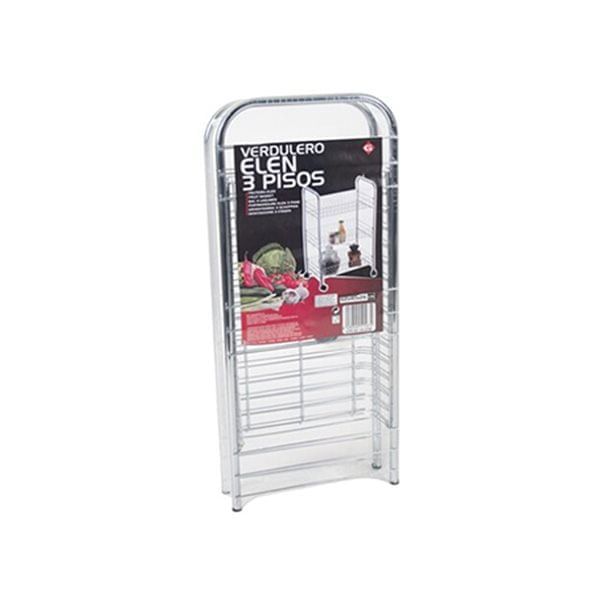 verdulero-3-pisos-elen-metal-40x26x62-cm-0026673