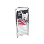 verdulero-3-pisos-elen-metal-40x26x62-cm-0026673