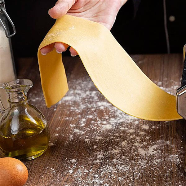 cortapasta-manual-de-acero-19-5x12-5-cm-0026674
