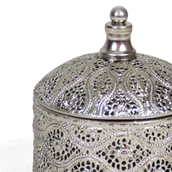 portavelas-clasic-metal-15x18-cm-0026676