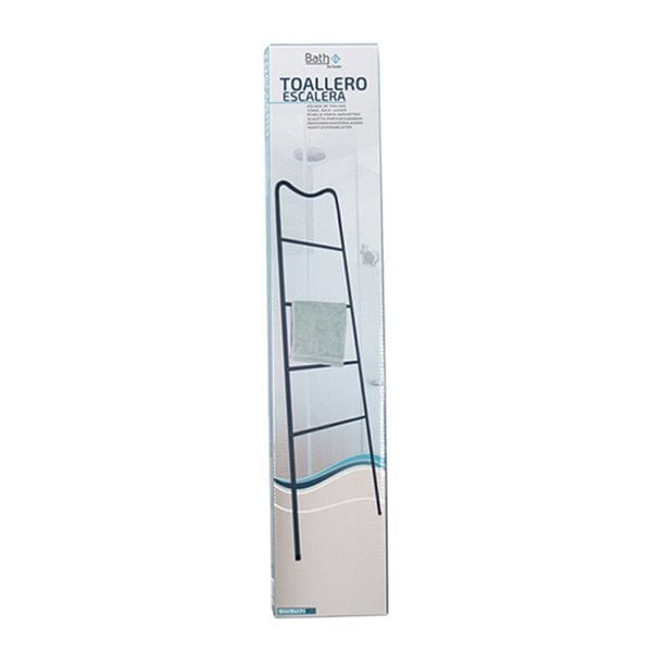 toallero-escalera-acero-inox-negro-171x61-cm-0027139