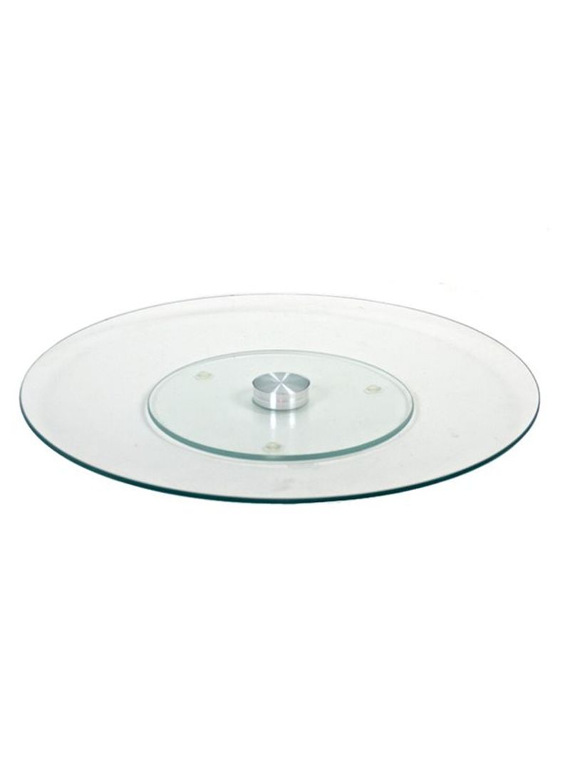 giratorio Alice cristal cm | Comprar online Embargosalobestia -