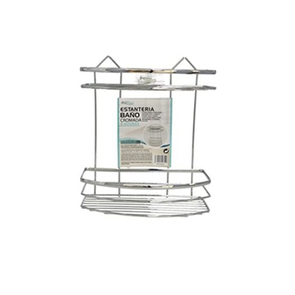 estanteria-bano-2-alturas-acero-inox-30x26x15-cm-0026702