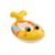 colchoneta-hinchable-infantil-pez-amarillo-3-anos-0026741
