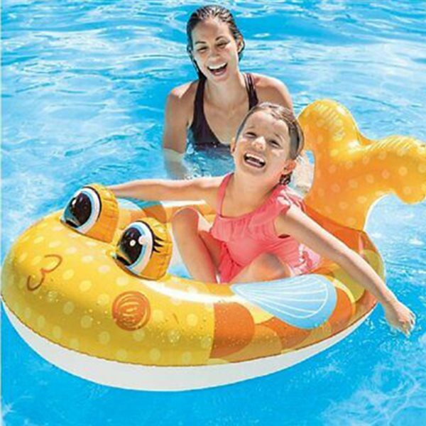 colchoneta-hinchable-infantil-pez-amarillo-3-anos-0026741