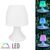 lampara-de-mesa-led-multicolor-blanca-19-cm-0026791