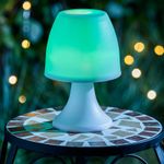 lampara-de-mesa-led-multicolor-blanca-19-cm-0026791