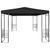 carpa-para-fiestas-polym-negra-3x3-m-0026746