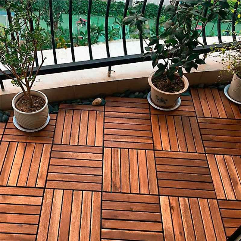 pack-9-baldosas-de-madera-para-suelo-pro-garden-30x30-cm-0026774