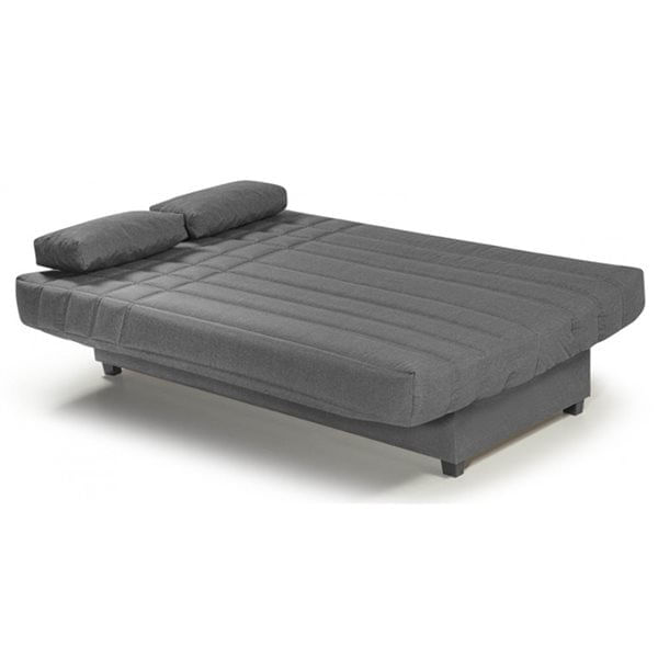 sofa-cama-clic-clac-romeo-gris-100x193x100-cm-0027066