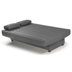 sofa-cama-clic-clac-romeo-gris-100x193x100-cm-0027066