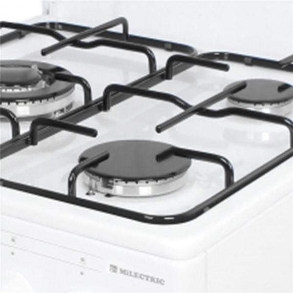 cocina-con-horno-de-gas-milectric-cgs-50b-blanco-85x50x50-cm-0026793