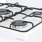 cocina-con-horno-de-gas-milectric-cgs-50b-blanco-85x50x50-cm-0026793