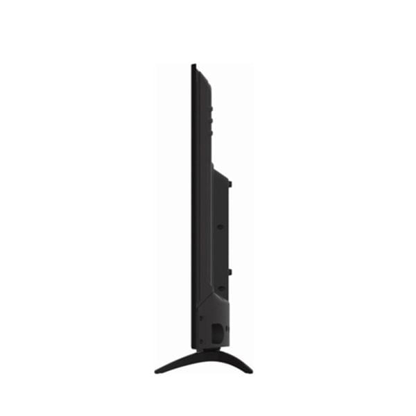 television-manta-50-50lua120s-smart-tv-wifi-4k-uhd-0026810