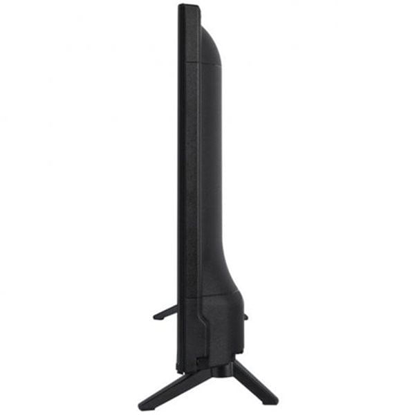 televisor-24-24hae2250-hitachi-led-hd-wifi-hdr10-0027909