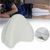 almohada-para-piernas-cansadas-bn4247-23x14x24-cm-0026803