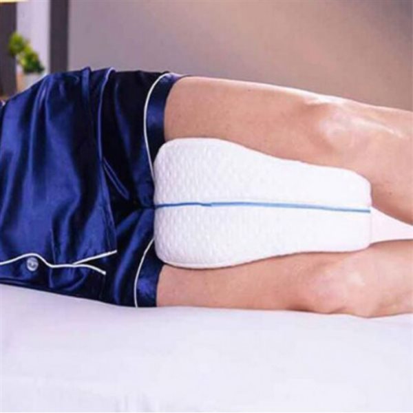almohada-para-piernas-cansadas-bn4247-23x14x24-cm-0026803