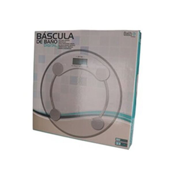 bascula-de-bano-digital-cristal-redonda-33-cm-0026842