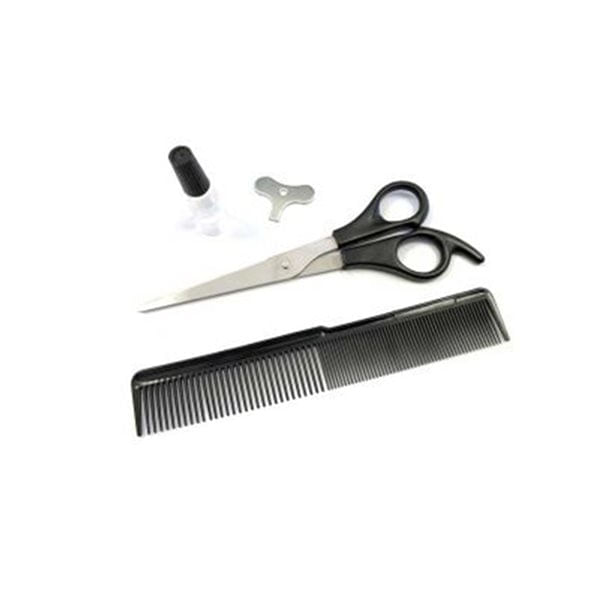 recortadora-de-pelo-thulos-th-hc102wh-12w-con-cable-blanco-0027243