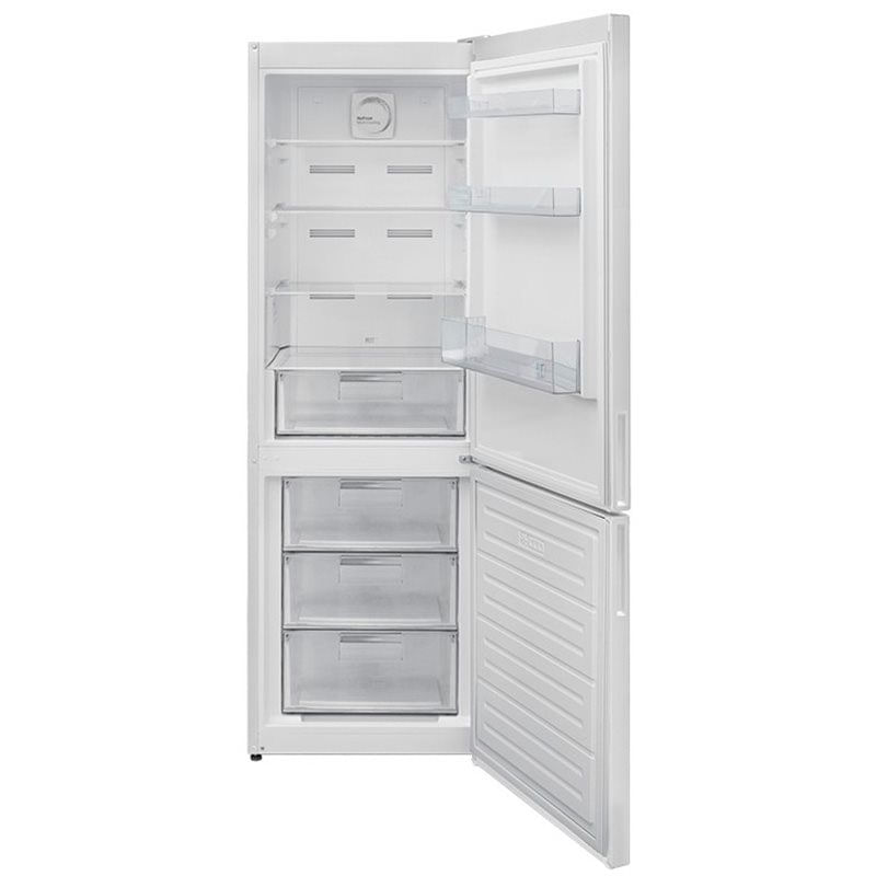 frigorifico-combi-new-pol-nwc186ee-auto-defrost-295l-41db-e-blanco-186x59-5x60-cm-0039172