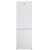 frigorifico-combi-new-pol-nwc186ee-auto-defrost-295l-41db-e-blanco-186x59-5x60-cm-0039172