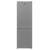 frigorifico-combi-new-pol-nwc186eei-auto-defrost-295l-41db-e-inox-186x59-5x60-cm-0039173