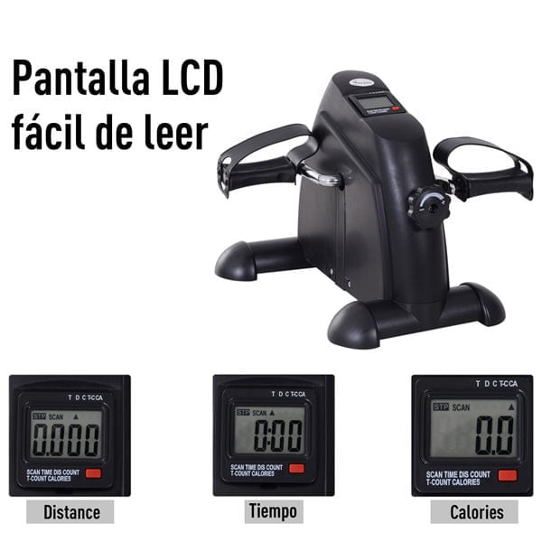 minibicicleta-estatica-pedalier-brazos-piernas-39x40x31-cm-0026856