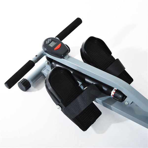 maquina-de-remo-fitness-con-pantalla-gris-130-x-67-5-x-67-cm-0026858