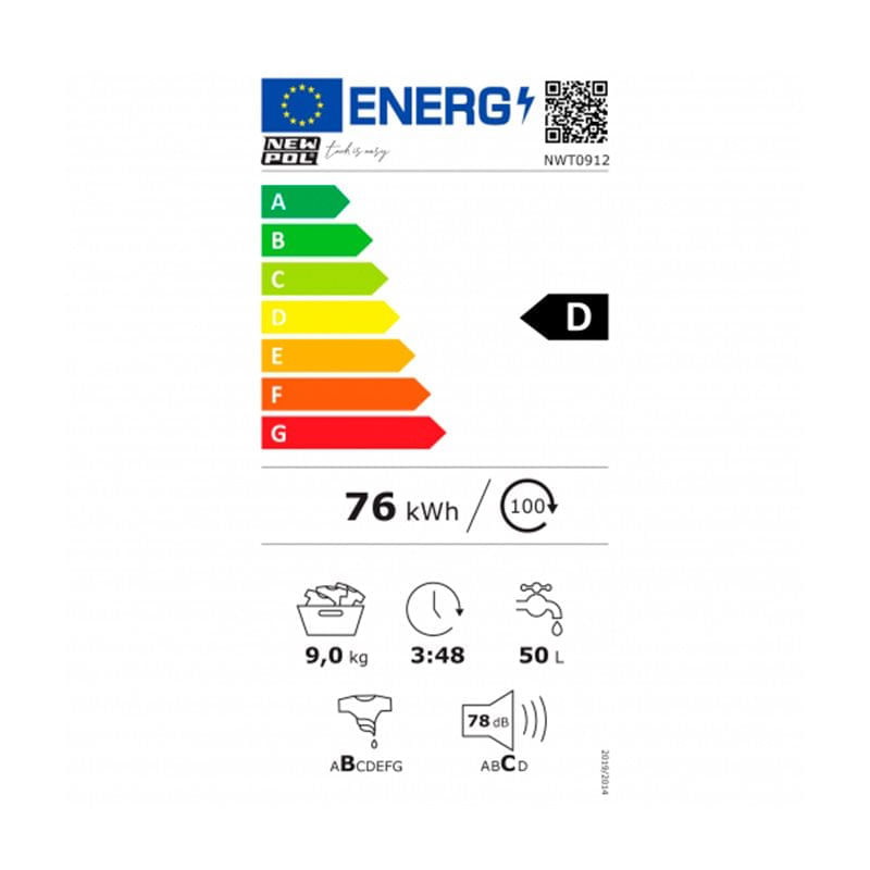 lavadora-new-pol-nwt0912-9kg-1200-rpm-15-programas-d-blanco-84-5x59-7x58-2-cm-0037436