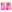 manguitos-hinchables-solmar-diseno-floral-3d-3-6a-rosa-0046326