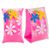 manguitos-hinchables-solmar-diseno-floral-3d-3-6a-rosa-0046326