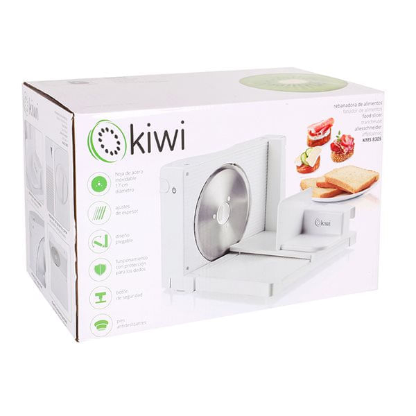 cortadora-de-fiambre-kiwi-953kms8305-100w-blanco-0027055