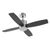 ventilador-de-techo-universal-blue-uvt1319-21-55w-4-aspas-negro-122-cm-0027092