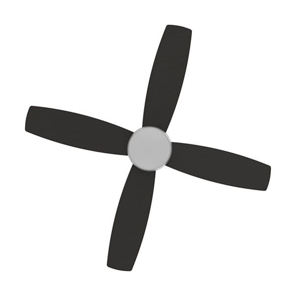 ventilador-de-techo-universal-blue-uvt1319-21-55w-4-aspas-negro-122-cm-0027092