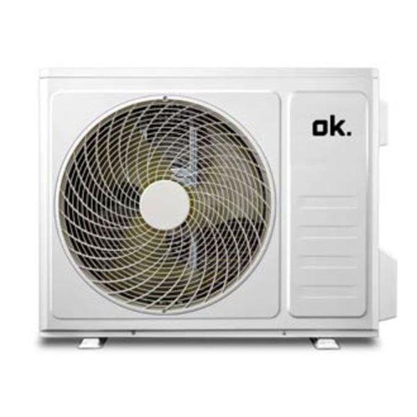 aire-acondicionado-universal-blue-uas1906-21-a-2300-frigorias-blanco-20x75x28-cm-0027091