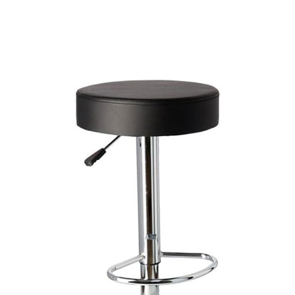 taburete-regulable-elite-acero-inox-negro-63-83-cm-0027242