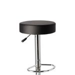 taburete-regulable-elite-acero-inox-negro-63-83-cm-0027242