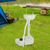 fregadero-portatil-con-tanque-17l-blanco-51x33-5x103-cm-0026945