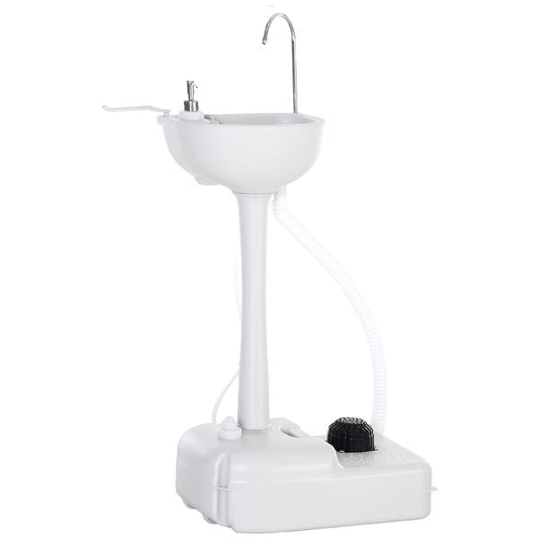 fregadero-portatil-con-tanque-17l-blanco-51x33-5x103-cm-0026945
