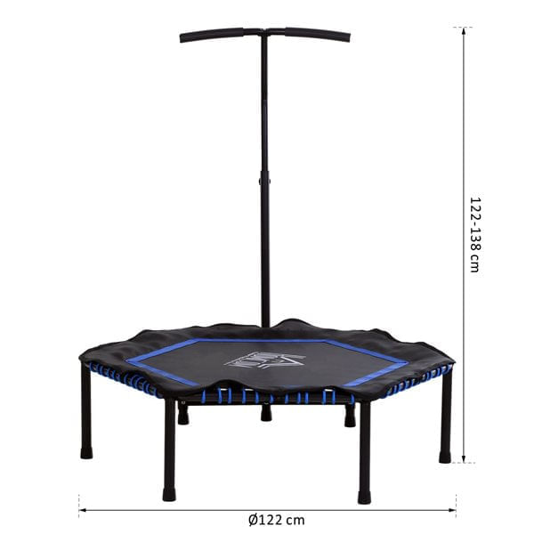 trampolin-profesional-fitness-hexagonal-para-power-jump-regulable-0026947