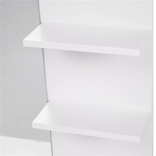 espejo-de-bano-kleankin-con-3-estantes-blanco-60x10x4-cm-0026948