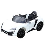 coche-electrico-infantil-3-anos-con-mando-a-distancia-blanco-118x70x50-cm-0026950