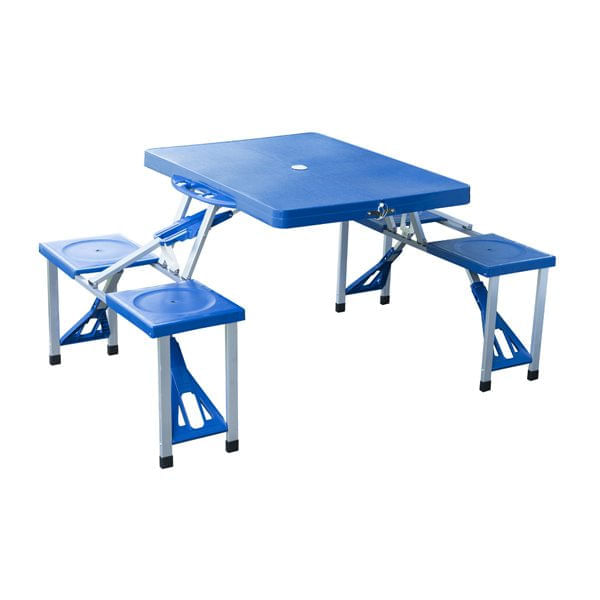 mesa-de-camping-plegable-portatil-4-asientos-alumino-azul-0026952