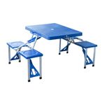 mesa-de-camping-plegable-portatil-4-asientos-alumino-azul-0026952