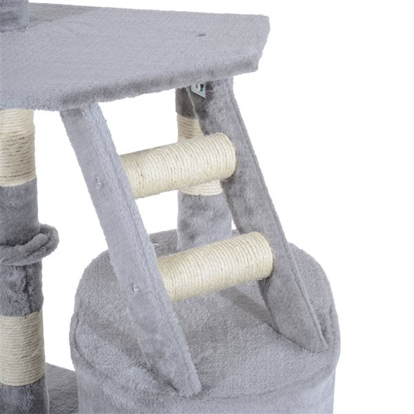 rascador-arbol-para-gatos-centro-de-decanso-y-actividades-gris-55x40x125-cm-0026953