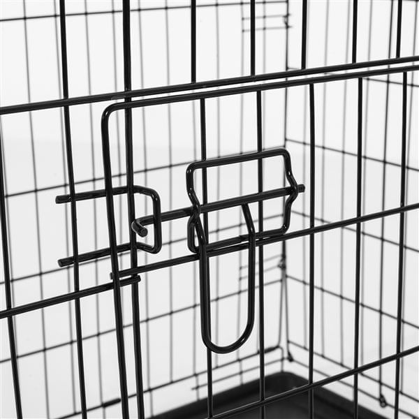 transportin-jaula-para-perros-abs-acero-negra-122x77x82-cm-0026954